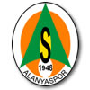 logo Alanyaspor