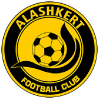 logo Alashkert