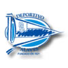 logo Alaves