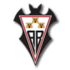 logo Albacete