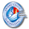 logo Albinoleffe