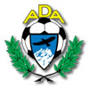 logo Alcorcon