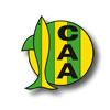 logo Aldosivi