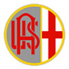 logo Alessandria