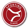 logo Almere