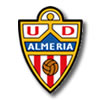 logo Almeria