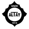 logo Altay
