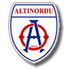 logo Altinordu