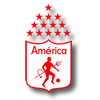 logo America De Cali