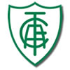 logo America Mineiro