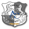 logo Amiens