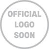 logo Ammanford
