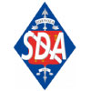 Logo Amorebieta