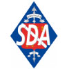 logo Amorebieta