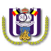 logo Anderlecht