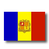 logo Andorra