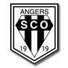 logo Angers