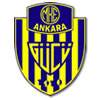 logo Ankaragucu