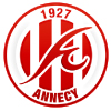 logo Annecy