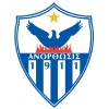 logo Anorthosis