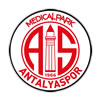 logo Antalyaspor