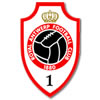 logo Antwerp