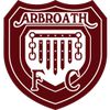 logo Arbroath