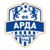 logo Arda