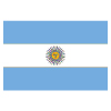 logo Argentina