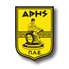 logo Aris