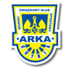logo Arka