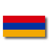 logo Armenia