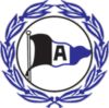 logo Arminia B