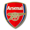 logo Arsenal