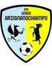 logo ArzignanoChiampo