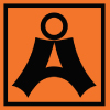logo Asane