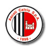 logo Ascoli