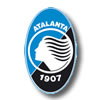 logo Atalanta U23