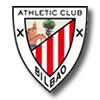 logo Ath. Bilbao