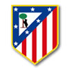 logo Atl. Madrid