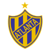 logo Atletico Atlanta