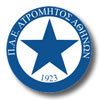 logo Atromitos