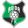 logo Auda
