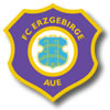 logo Aue