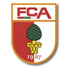 logo Augsburg