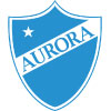 logo Aurora