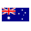 logo Australia