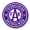 logo Austria (Am)