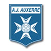 logo Auxerre