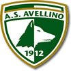 logo Avellino